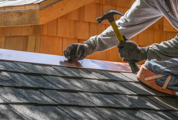 Reliable Oak Bluffs, MA Roofing service Solutions